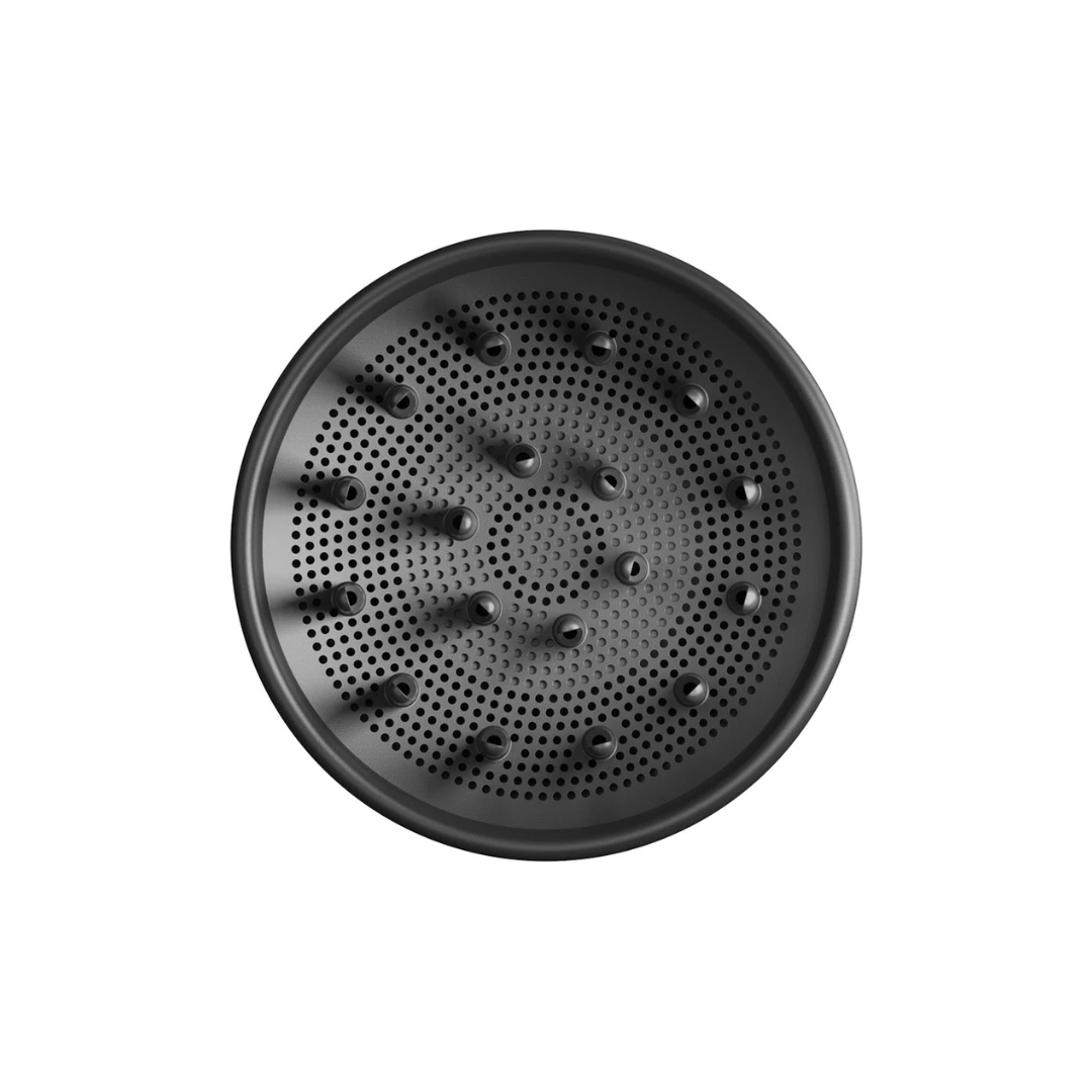 Sora™ Diffuser Nozzle