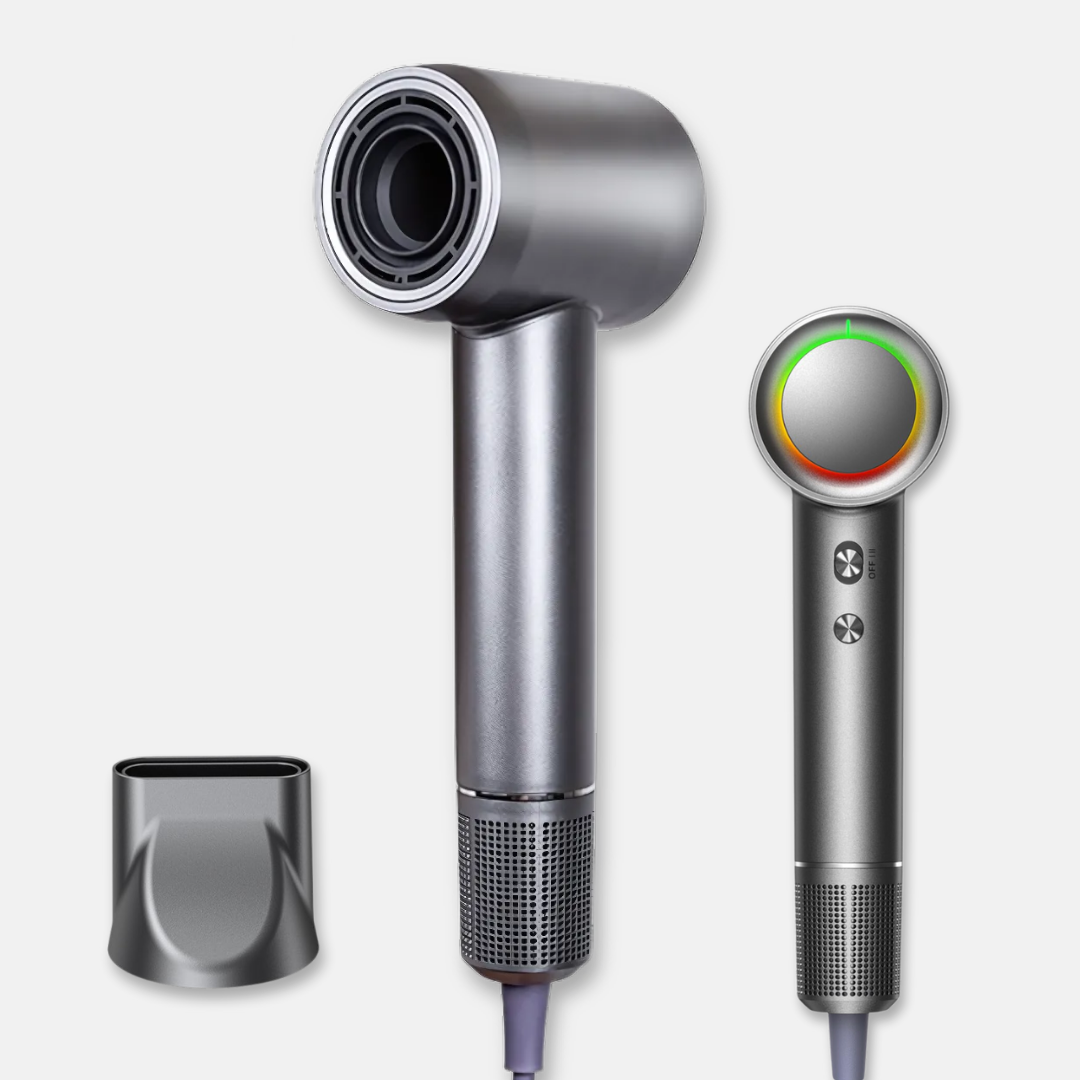 Sora™ Swift Hairdryer