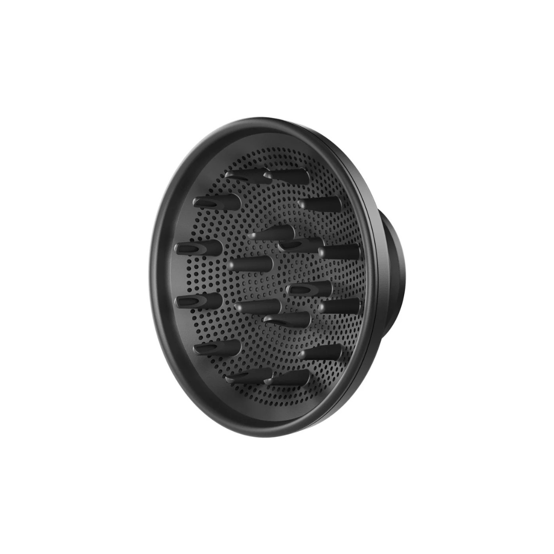 Sora™ Diffuser Nozzle