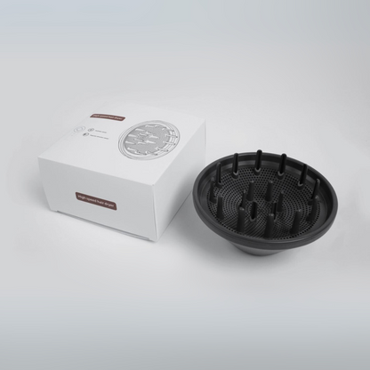 Sora™ Diffuser Nozzle